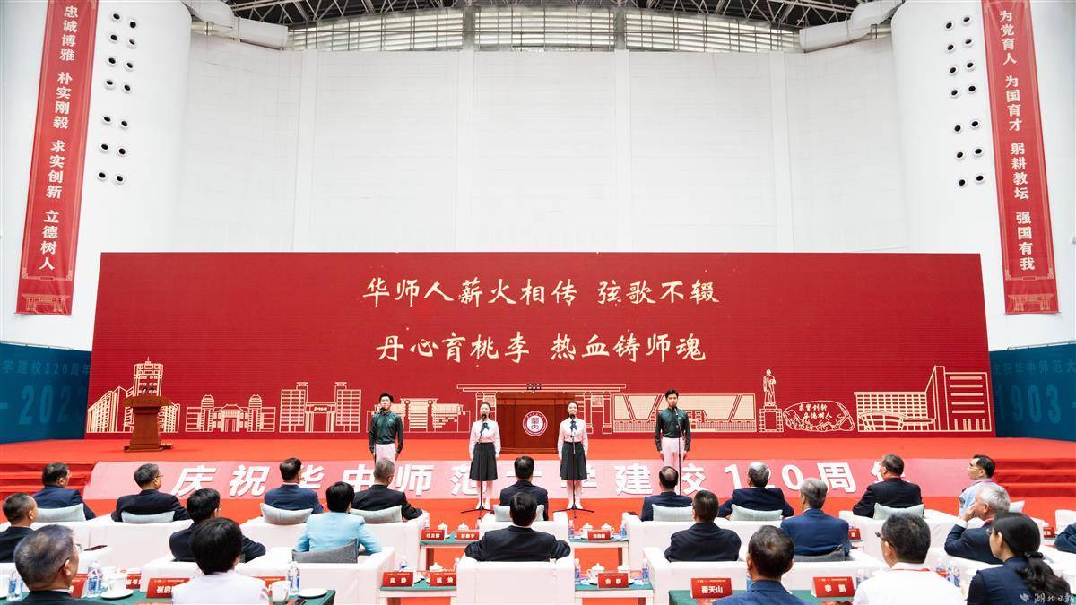博悦注册平台